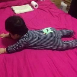 古代小孩打屁股的视频,一窥古代小孩打屁股的趣味瞬间